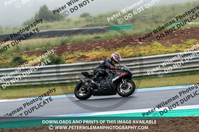 estoril;event digital images;motorbikes;no limits;peter wileman photography;portugal;trackday;trackday digital images